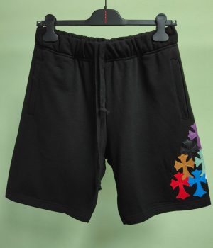 CH Short Pants