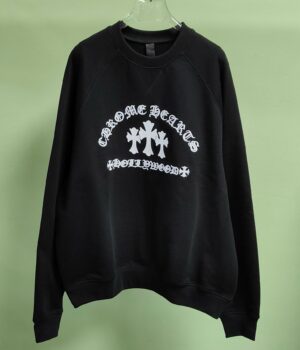CH Sweater