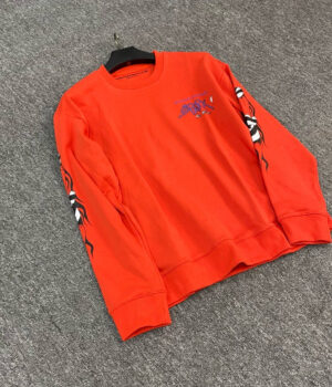 CH Sweater