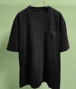 CH T-Shirt