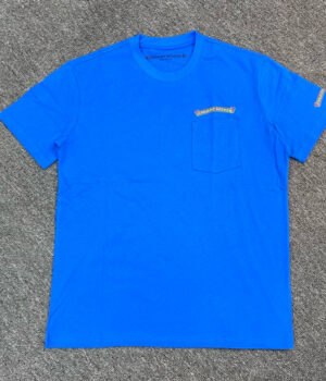 CH T-Shirt