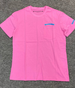 CH T-Shirt