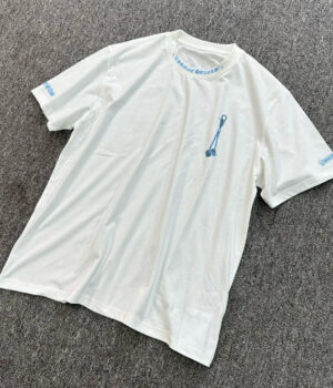 CH T-Shirt