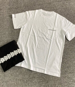 CH T-Shirt