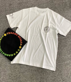 CH T-Shirt