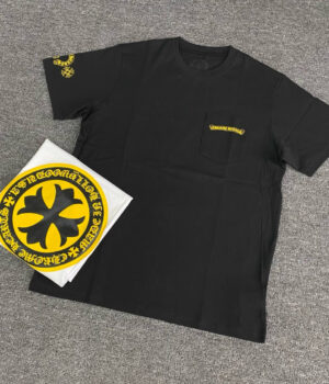 CH T-Shirt