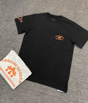 CH T-Shirt