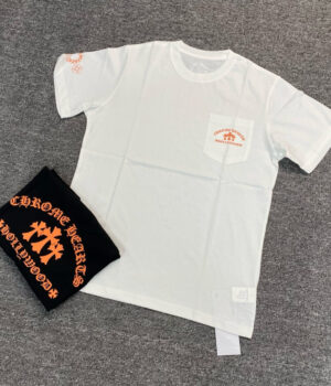 CH T-Shirt