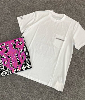 CH T-Shirt