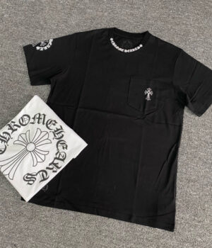 CH T-Shirt