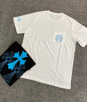 CH T-Shirt