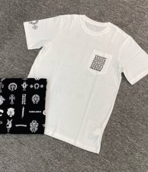 CH T-Shirt