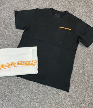 CH T-Shirt