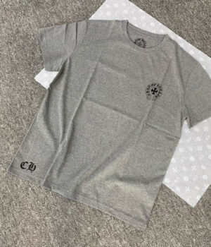 CH T-Shirt