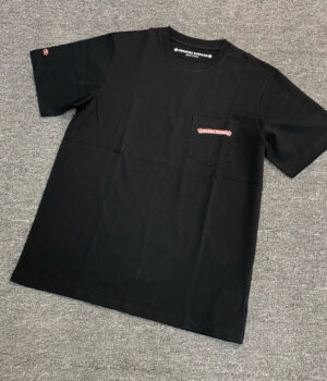 CH T-Shirt
