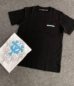CH T-Shirt
