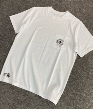CH T-Shirt