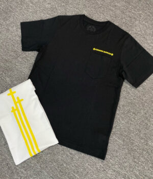 CH T-Shirt
