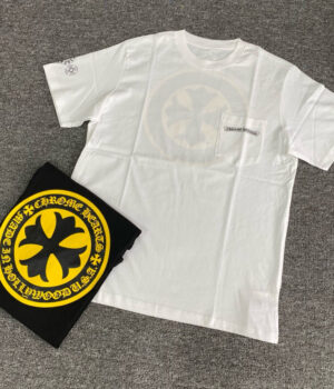 CH T-Shirt