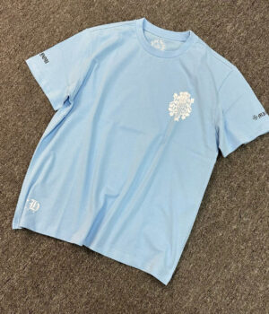 CH T-Shirt