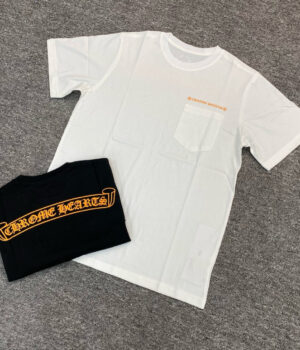 CH T-Shirt