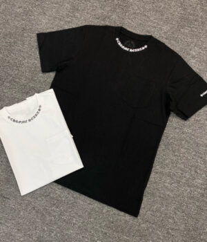CH T-Shirt