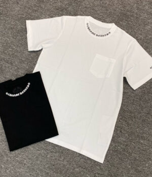 CH T-Shirt