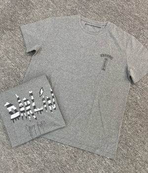 CH T-Shirt