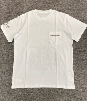 CH T-Shirt
