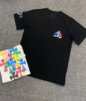 CH T-Shirt