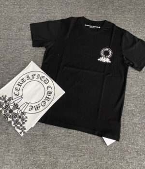 CH T-Shirt