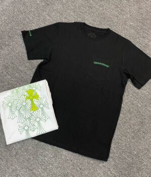 CH T-Shirt