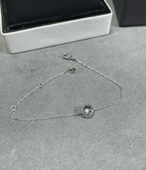 Chanel Bracelet