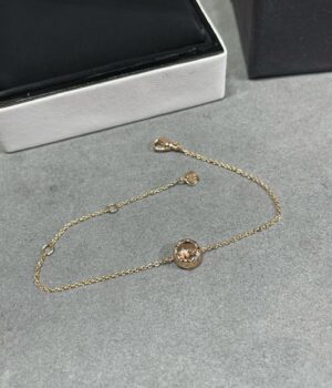 Chanel Bracelet