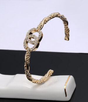 Chanel Bracelet