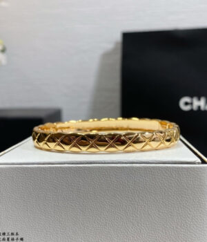 Chanel Bracelet