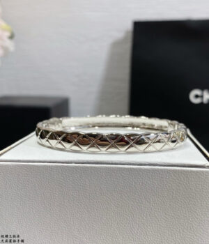 Chanel Bracelet