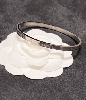 Chanel Bracelet