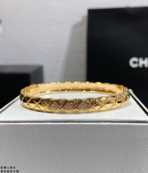Chanel Bracelet