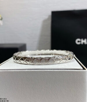 Chanel Bracelet