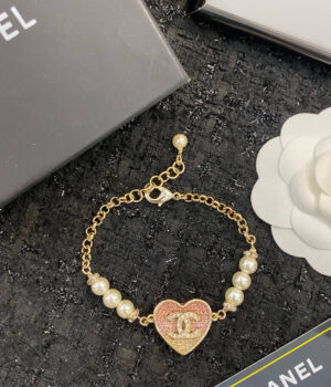 Chanel Bracelet