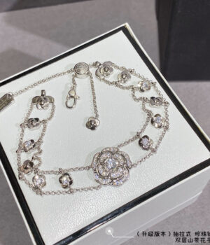 Chanel Bracelet