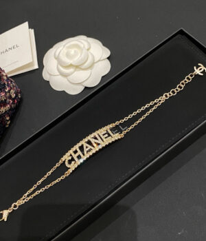 Chanel Bracelet