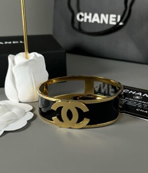 Chanel Bracelet