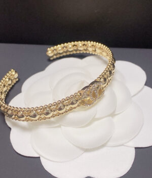 Chanel Bracelet