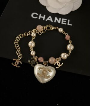 Chanel Bracelet
