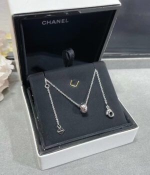 Chanel Necklace