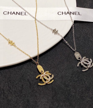 Chanel Necklace