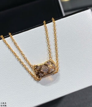 Chanel Necklace