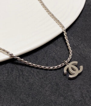 Chanel Necklace